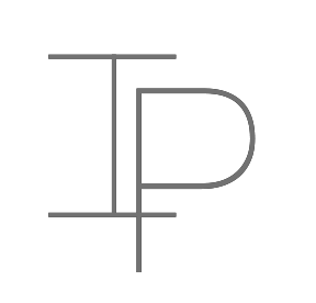 Irene Palmiotto Studio